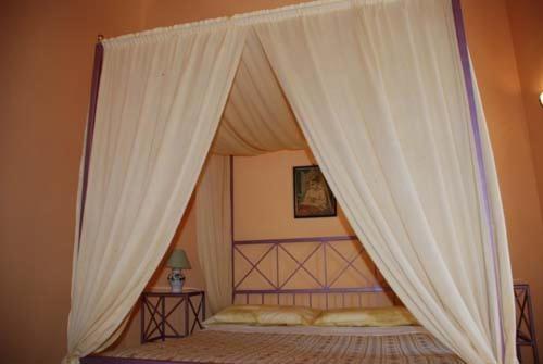 Terrauzza Sul Mare Di Renata Emmolo Apartment Syracuse ห้อง รูปภาพ