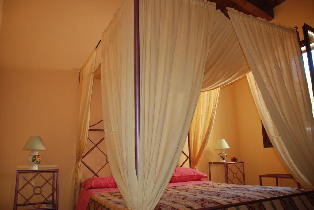 Terrauzza Sul Mare Di Renata Emmolo Apartment Syracuse ห้อง รูปภาพ