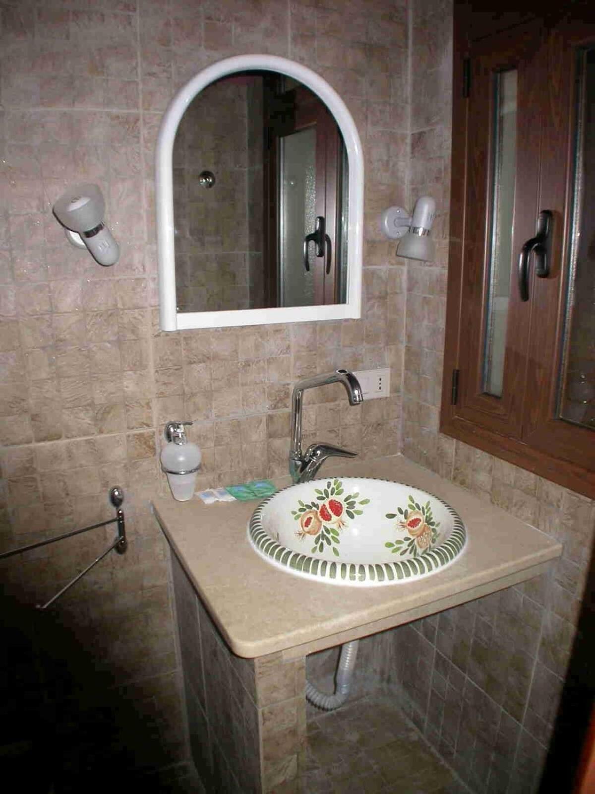 Terrauzza Sul Mare Di Renata Emmolo Apartment Syracuse ภายนอก รูปภาพ