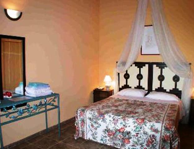 Terrauzza Sul Mare Di Renata Emmolo Apartment Syracuse ภายนอก รูปภาพ