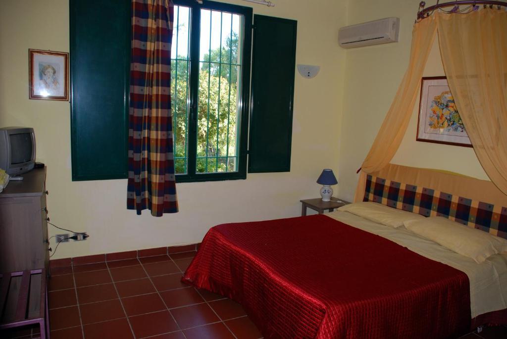Terrauzza Sul Mare Di Renata Emmolo Apartment Syracuse ห้อง รูปภาพ