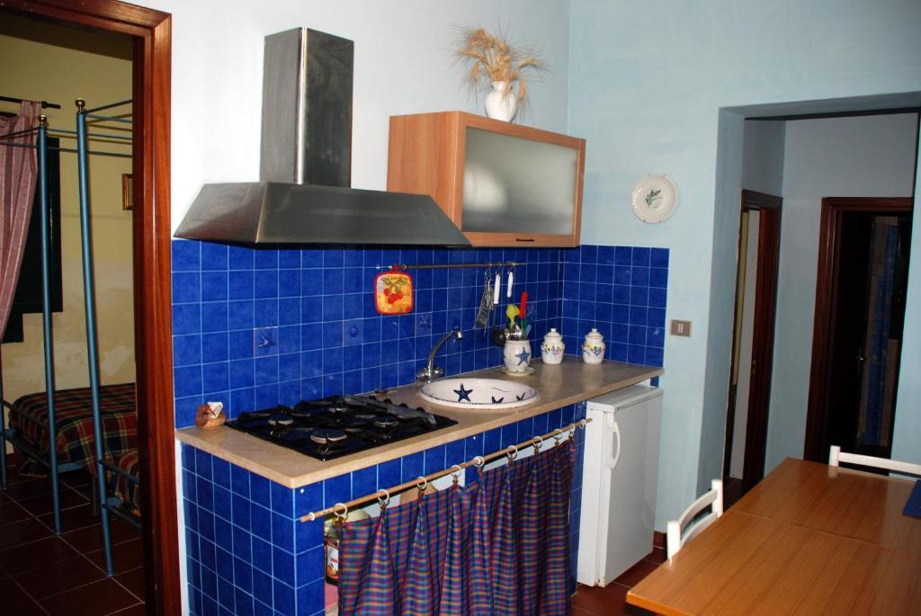 Terrauzza Sul Mare Di Renata Emmolo Apartment Syracuse ห้อง รูปภาพ