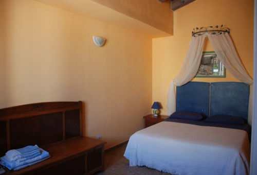 Terrauzza Sul Mare Di Renata Emmolo Apartment Syracuse ภายนอก รูปภาพ
