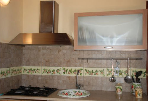 Terrauzza Sul Mare Di Renata Emmolo Apartment Syracuse ภายนอก รูปภาพ