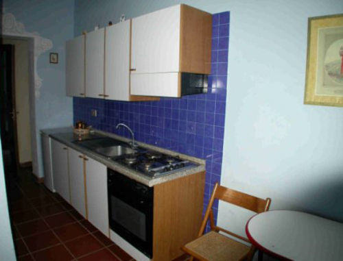 Terrauzza Sul Mare Di Renata Emmolo Apartment Syracuse ภายนอก รูปภาพ