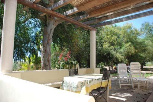 Terrauzza Sul Mare Di Renata Emmolo Apartment Syracuse ห้อง รูปภาพ